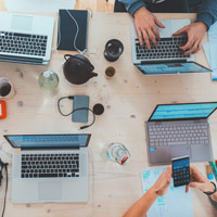 Edu Tournée 2019. Appuntamento a Genova con le tecnologie multimediali per la didattica