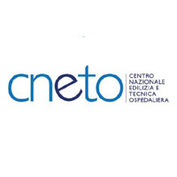 Premio CNETO 2019 ai migliori progetti, ricerche e tesi di laurea in ambito ospedaliero