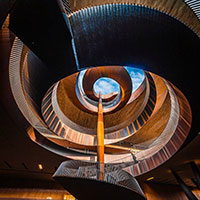 Architetto in Cantina 2019. Toscana Wine Architecture, tra vino, design e sostenibilità. Ecco le cantine da visitare
