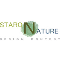 Contest StaroNature. Idee inedite per progetti Staron ispirati alla natura