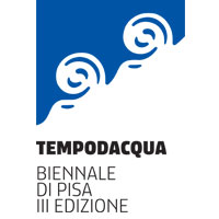 La Biennale di Pisa 2019. È in partenza l'edizione di Alfonso Femia dedicata al tema dell'acqua