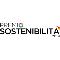 Premio Sostenibilità 2019. Alla Rocca di Vignola le migliori architetture green d'Italia