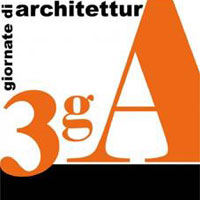 3GA - Tre Giornate di Architettura. A Pistoia mostre, seminari e dibattiti su architettura e felicità