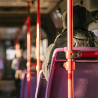 Hackability4Mobility. Creativi e disabili in campo a Torino per rendere più accessibili i mezzi di trasporto