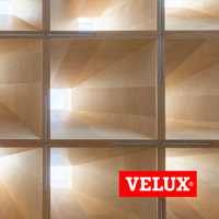 Il sole in architettura. Come progettare la luce naturale