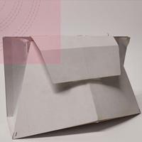 The architecture in a bag. Appuntamento al MAXXI per progettare una borsa