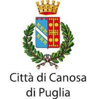 Ripensare i Tratturi di Canosa di Puglia come infrastrutture culturali