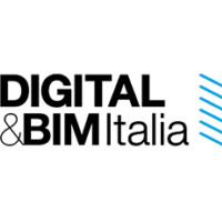 Digital & Bim Italia 2019. A Bologna conferenze, incontri e laboratori per scoprire le ultime novità tecnologiche per l'edilizia