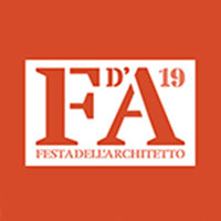 Bergmeisterwolf Architekten e BDR Bureau premiati come Architetto italiano e Giovane Talento dell'Architettura Italiana 2019