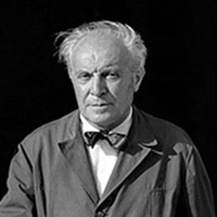 Gio Ponti. Amare l'architettura. Al Museo MAXXI di Roma una grande retrospettiva a 40 anni dalla sua scomparsa