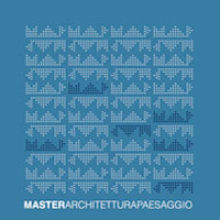 Architettura del Paesaggio
