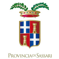 A Sassari si cercano progetti per riqualificare l'Ex Istituto Tecnico Attività Sociali e il Liceo Scientifico G. Marconi