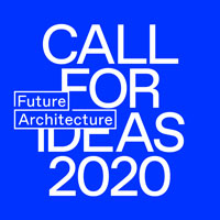Future Architecture 2020. Aperte le candidature per partecipare al programma che porta le tue idee in giro per l'Europa