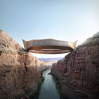 Paradigma. Il tavolo dell'architetto: Michele De Lucchi e le sue Earth Stations sono i protagonisti del settimo appuntamento