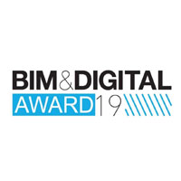 BIM&Digital Awards 2019. Ecco i vincitori