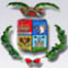 S.P. perimetrale di Pantelleria