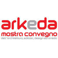 Arkeda 2019: è il "Saper Fare" il protagonista della nuova edizione