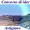 Le Porte dell'Astigiano