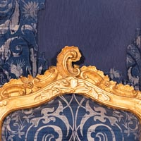 Le dimore storiche oggi: alla Certosa di Galluzzo il secondo appuntamento dedicato a restauro e conservazione