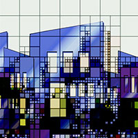 Architettura e digitalizzazione per la città del futuro. A Brescia un focus sulle opportunità e le nuove sfide dell'innovazione
