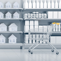 RE-Stock London Housing. Strategie di rinascita per le case popolari londinesi