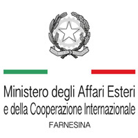 Italia in mostra. Progetti espositivi per presentare all'estero la cultura del nostro paese