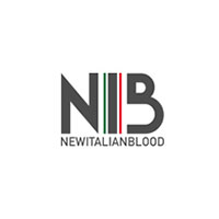 Premio NIB Top10 Architettura + Paesaggio e Spazio Pubblico 2019. I 20 studi premiati