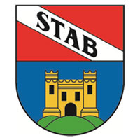 Svizzera, un nuovo centro sportivo per il comune di Stabio