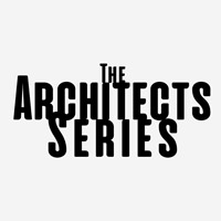 The Architects Series: da Barcellona i GCA Architects a Milano per presentare lo studio e gli ultimi progetti in corso