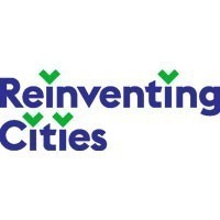 Reinventing cities: dopo Milano, Roma sceglie i finalisti per l'area della stazione Tuscolana