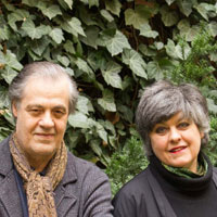 Affordable Housing: da Vienna a Milano, incontro con lo studio Auböck + Kàrász