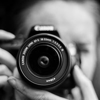 Residenze di fotografia a Milano, Padova e Parma per raccontare panorami contemporanei e luoghi in trasformazione