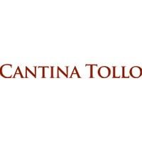 La Cantina Tollo cerca illustrazioni ispirate al viaggio nel mondo del vino