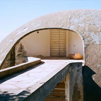 Doc Home. Al via la rassegna internazionale di documentari sull'abitare contemporaneo