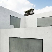 Bauhaus Residency 2020. Residenza d'artista a Dessau per ripensare l'abitare in chiave culturale