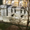 Architettura e Memoria