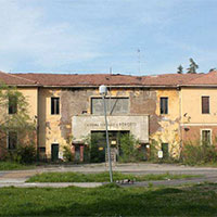Bologna, nuova sede dell'Agenzia Entrate nell'ex caserma Perotti