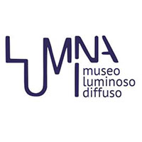 LUMINA 2020, un'installazione artistica a largo Plebiscito per il museo luminoso diffuso nel centro storico di Salerno