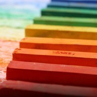 Emilia Romagna, al via i tirocini in sostituzione della prima prova dell'Esame di Stato per architetto