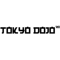 Tokyo Dojo. Un hub interattivo in cui godersi le Olimpiadi 2020