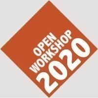 Hotel Labos 2020, progettare gli spazi della ristorazione: il processo analitico, strategico e creativo