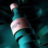 Mantecón 2019, ecco i poster dei vincitori, tra i finalisti anche il lavoro del designer italiano Leandro Faina