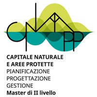 Capitale naturale e aree protette. Pianificazione, progettazione, gestione