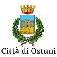 L'Ostuni Soundtrack Festival cerca un logo per la sua prima edizione