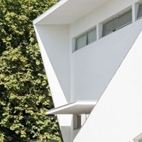 Porto Academy 2020. Workshop, visite e lecture con i protagonisti dell'architettura contemporanea