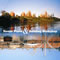 Renzo Piano & Building Workshop