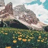 Primiero, mobilità sostenibile e connessioni del terzo millennio nei territori alpini