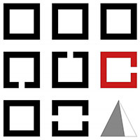 Roma, rinnovamento urbano tra il quartiere Testaccio e l'area archeologica della Piramide Cestia