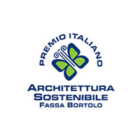 Premio Italiano Architettura Sostenibile Fassa Bortolo | Bando 2020