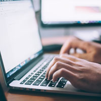 Diritto d'autore e BIM: prospettive e implicazioni delle trasformazioni digitali in architettura